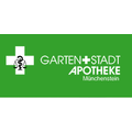 Gartenstadt-Apotheke AG