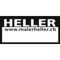 Heller