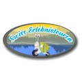 Swiss Erlebnistouren