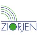Malerfachbetrieb Ziörjen Horst