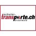 schuler-transporte.ch gmbh
