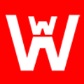 Würzburger AG