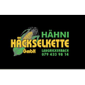 Hähni Häckselkette GmbH
