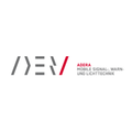 ADERA AG