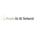 Dr. med. Terhorst Wolfgang