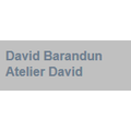 Barandun David