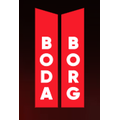 Boda Borg Zürich