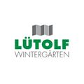 Lütolf Wintergärten AG