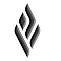 Pusterla Mercenari GmbH