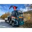 Pinggera Transporte AG