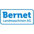 Bernet Landmaschinen AG