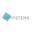 Immostema Immobilien AG