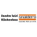 Snaidero Küchenbau