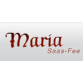 Ferienwohnungen Maria und Azurit