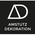 Amstutz Innendekorationen