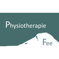 Physiotherapie Fee