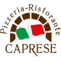 Pizzeria Ristorante Caprese GmbH
