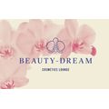 Beauty-Dream GmbH