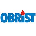 Karl Obrist AG