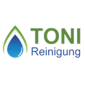 Toni GmbH