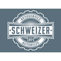 Auto Schweizer AG