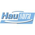 Hausura GmbH