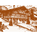 Schuwey Frères AG