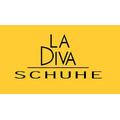 LA DIVA Schuhe