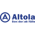 Altola AG