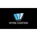 Wyss Coating AG