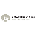 Amazing Views Photo & Adventure Tours GmbH