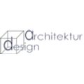 design-architektur ursula meyer-bieri