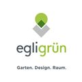 Egli Grün AG
