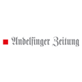 Andelfinger Zeitung