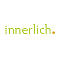 Praxis für Klassische Homöopathie - innerlich.