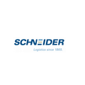 Schneider & Cie AG