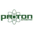 Proton Automation GmbH