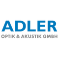 Adler Optik & Akustik GmbH