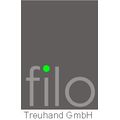 FILO Treuhand GmbH