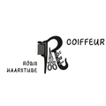 Coiffeur Röbi