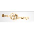 therapie die bewegt