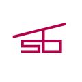 Bircher Seilbahnen GmbH