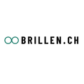 BRILLEN.CH AG