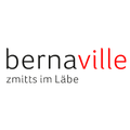 Stiftung Bernaville