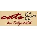 Cats - das Katzenhotel