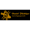 Daniel Flückiger