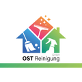 Ost Reinigung GmbH