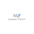MZ LaserTech GmbH