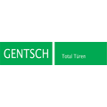 Gentsch AG