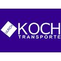 Ulrich Koch Transporte GmbH